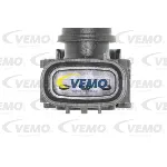 Senzor pritiska, rezervoar za gorivo VEMO V70-72-0245 IC-E8B140