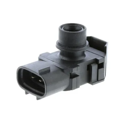 Senzor pritiska, rezervoar za gorivo VEMO V70-72-0245 IC-E8B140
