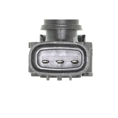 Senzor pritiska, rezervoar za gorivo VEMO V70-72-0245 IC-E8B140