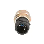 Senzor pritiska vazduha, podešavanje visine AKUSAN MER-SE-016 IC-D0AEF0