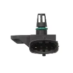 Senzor pritiska vazduha, podešavanje visine AUTLOG AS4503 IC-D84F46