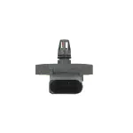 Senzor pritiska vazduha, podešavanje visine AUTLOG AS4509 IC-D84F4C