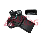 Senzor pritiska vazduha, podešavanje visine AUTLOG AS4509 IC-D84F4C