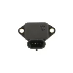 Senzor pritiska vazduha, podešavanje visine AUTLOG AS4907 IC-E31030