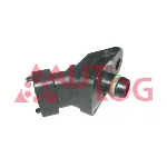 Senzor pritiska vazduha, podešavanje visine AUTLOG AS4956 IC-E31057