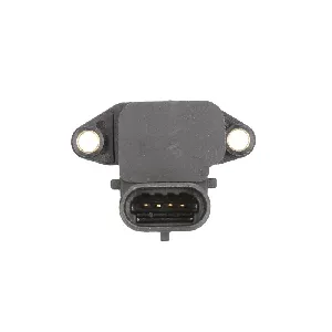 Senzor pritiska vazduha, podešavanje visine AUTLOG AS4959 IC-E31059