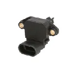 Senzor pritiska vazduha, podešavanje visine AUTLOG AS4959 IC-E31059