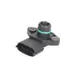 Senzor pritiska vazduha, podešavanje visine AUTLOG AS4976 IC-E31068