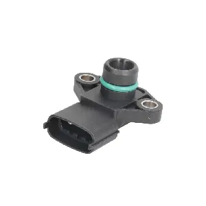 Senzor pritiska vazduha, podešavanje visine AUTLOG AS4976 IC-E31068