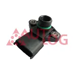 Senzor pritiska vazduha, podešavanje visine AUTLOG AS4976 IC-E31068