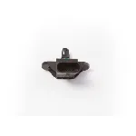 Senzor pritiska vazduha, podešavanje visine BOSCH 0 261 230 234 IC-CFE910