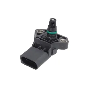 Senzor pritiska vazduha, podešavanje visine BOSCH 0 261 230 266 IC-C553A3