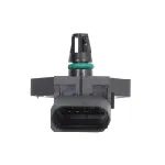 Senzor pritiska vazduha, podešavanje visine BOSCH 0 261 230 266 IC-C553A3