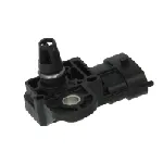 Senzor pritiska vazduha, podešavanje visine BOSCH 0 261 230 280 IC-C667AF