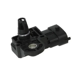 Senzor pritiska vazduha, podešavanje visine BOSCH 0 261 230 280 IC-C667AF