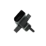 Senzor pritiska vazduha, podešavanje visine BOSCH 0 281 002 177 IC-534177