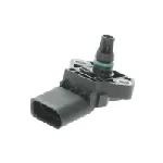 Senzor pritiska vazduha, podešavanje visine BOSCH 0 281 002 976 IC-C2E50A