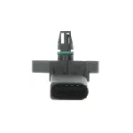 Senzor pritiska vazduha, podešavanje visine BOSCH 0 281 002 976 IC-C2E50A