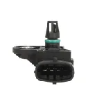 Senzor pritiska vazduha, podešavanje visine BOSCH 0 281 006 076 IC-C2E513