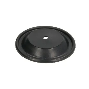 Senzor pritiska vazduha, podešavanje visine BOSCH 1 460 503 304 IC-536176