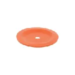 Senzor pritiska vazduha, podešavanje visine BOSCH 2 420 503 014 IC-536369