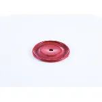 Senzor pritiska vazduha, podešavanje visine BOSCH 2 420 503 014 IC-536369