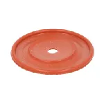 Senzor pritiska vazduha, podešavanje visine BOSCH 2 420 503 017 IC-536370