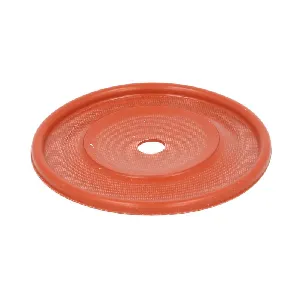 Senzor pritiska vazduha, podešavanje visine BOSCH 2 420 503 017 IC-536370