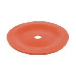 Senzor pritiska vazduha, podešavanje visine BOSCH 2 420 503 017 IC-536370