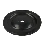 Senzor pritiska vazduha, podešavanje visine BOSCH 9 461 610 559 IC-AEDD56