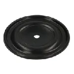 Senzor pritiska vazduha, podešavanje visine BOSCH 9 461 610 559 IC-AEDD56