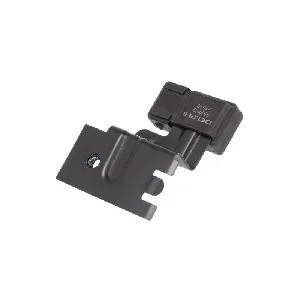 Senzor pritiska vazduha, podešavanje visine DELPHI PS10169 IC-DF24AC