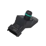 Senzor pritiska vazduha, podešavanje visine DELPHI PS10179 IC-DF24B4