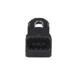 Senzor pritiska vazduha, podešavanje visine DELPHI PS10179 IC-DF24B4