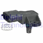 Senzor pritiska vazduha, podešavanje visine DELPHI PS10182 IC-DF24B6