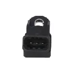 Senzor pritiska vazduha, podešavanje visine DELPHI PS10186 IC-DF24B7