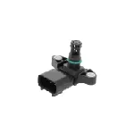 Senzor pritiska vazduha, podešavanje visine DELPHI PS10193 IC-DF24BB