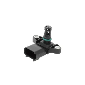 Senzor pritiska vazduha, podešavanje visine DELPHI PS10193 IC-DF24BB