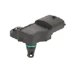 Senzor pritiska vazduha, podešavanje visine HANS PRIES HP207 426 IC-B867D9