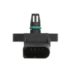 Senzor pritiska vazduha, podešavanje visine MEAT&DORIA MD82212E IC-F715D3