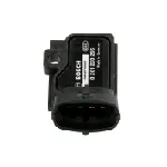 Senzor pritiska vazduha, podešavanje visine MEAT&DORIA MD82247 IC-G05GD6