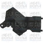 Senzor pritiska vazduha, podešavanje visine MEAT&DORIA MD82247 IC-G05GD6