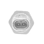 Senzor pritiska vazduha, podešavanje visine OE IVECO 5802123194 IC-E708BA