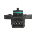 Senzor pritiska vazduha, podešavanje visine VEMO V64-72-0035 IC-E7EE3B