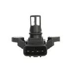 Senzor pritiska vazduha, podešavanje visine VEMO V70-72-0143 IC-E7EE49