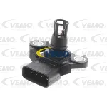 Senzor pritiska vazduha, podešavanje visine VEMO V70-72-0143 IC-E7EE49