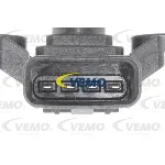 Senzor pritiska vazduha, podešavanje visine VEMO V70-72-0143 IC-E7EE49