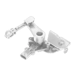 Senzor, regulisanje širine svetljenja OE PEUGEOT 9817423180 IC-G0SUKY