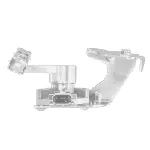 Senzor, regulisanje širine svetljenja OE PEUGEOT 9817423180 IC-G0SUKY