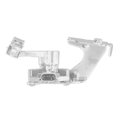 Senzor, regulisanje širine svetljenja OE PEUGEOT 9817423180 IC-G0SUKY